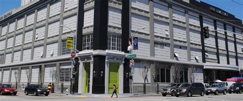 888 brannan street|San Francisco Gift and Jewelry Center.